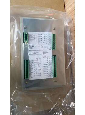 空压机控制器2108100473液晶显示器适用复盛压缩机电脑板SC-3000