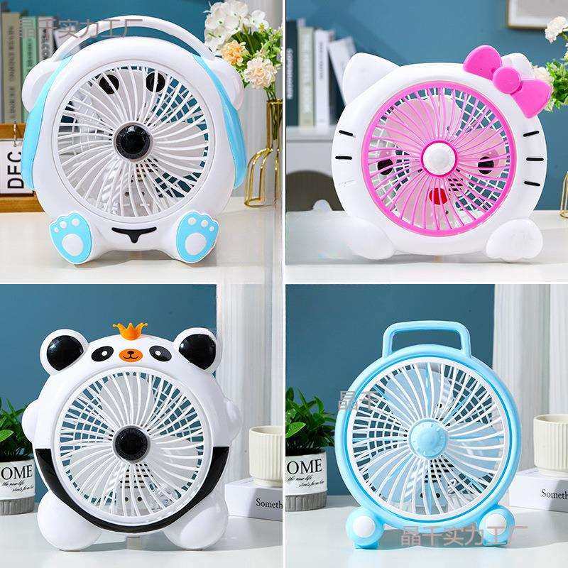 学生宿舍小型风扇夹扇静音桌面台式办公室迷你床上电风扇床头,鲜花速递/花卉仿真/绿植园艺,割草机/草坪机,淘宝优惠券,粉丝福利购,淘宝优惠卷