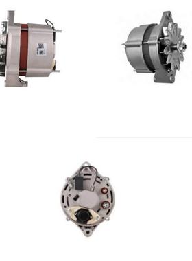 供应/0120484020/0 986 036 800/30847RI/ALB2153UX汽车发电机