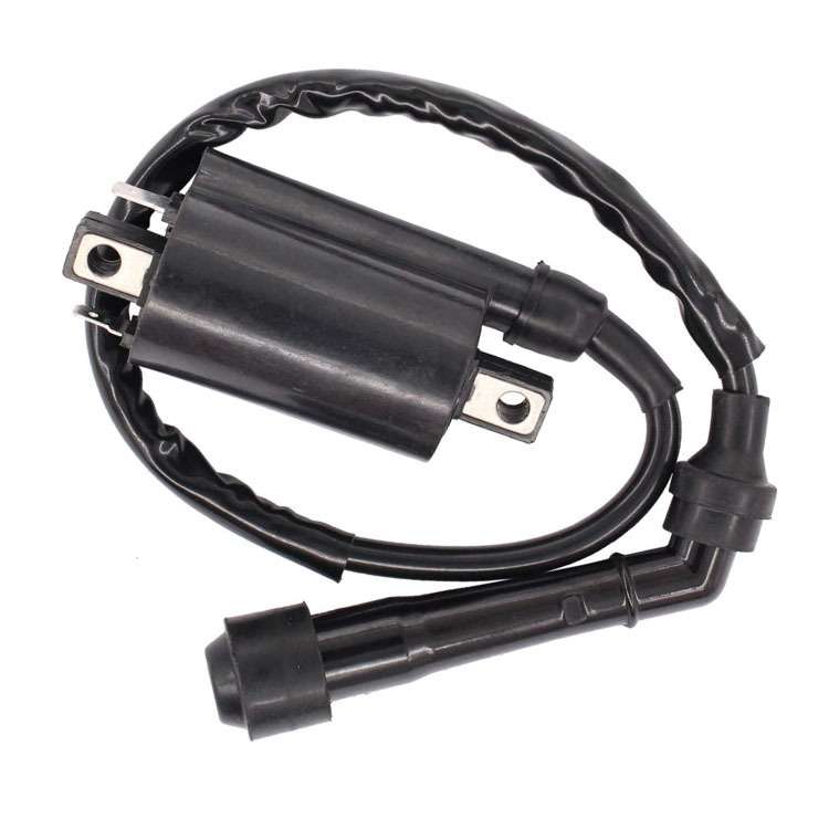 para VS800 VL800 点火线圈 S50 VZ800 Marauder TL1000R