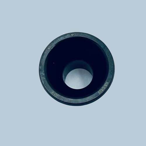 瑞士REGO-FIX原装集中冷却环KS/ER16-3.0 KS/ER20-5.0KS/ER25-6.0