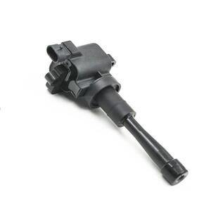 跨境 Ignition Coil K150606S 点火线圈