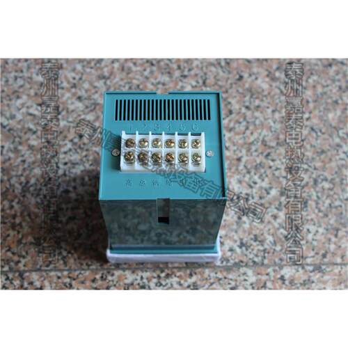 XMTA-2001/2数显调节仪 温控仪表 温控器 温度控制仪