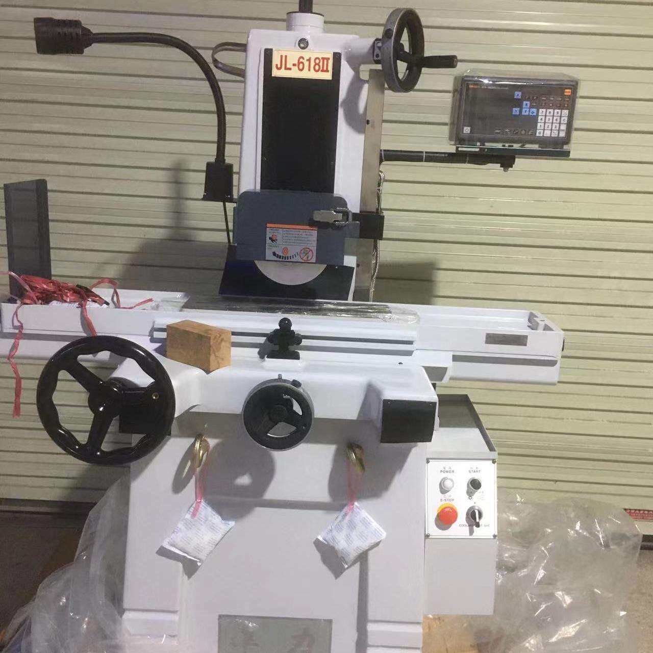 KA200三丰光栅尺数显表磨床显示器江苏苏州昆山 无锡 常州 南京