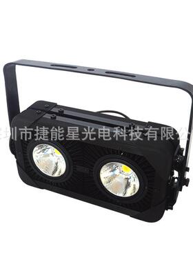 厂家新型防水300Wledl路灯