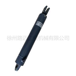 福格勒摊铺机 熨平板提升油缸物料2440757零件2026912