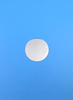 808nm窄带滤光片（半带宽20nm，OD4）仪器光学玻璃滤镜可见光截止