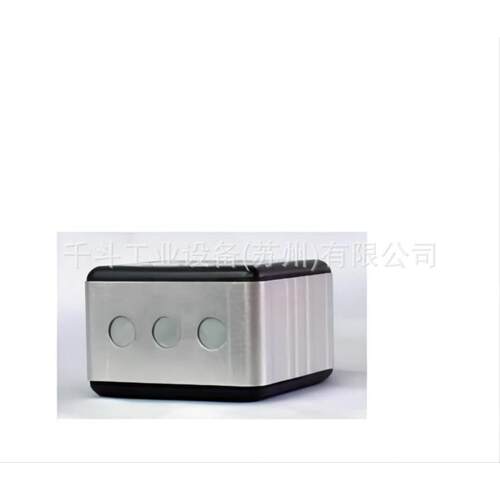 kds量角器DAS-F51 DAS-VA60 DAS-V60数字测角仪可设任意角度