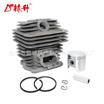 林升气缸 RM-465 CLS-4600 CLS-4610 SRM-4600 SRM-4605 42mm