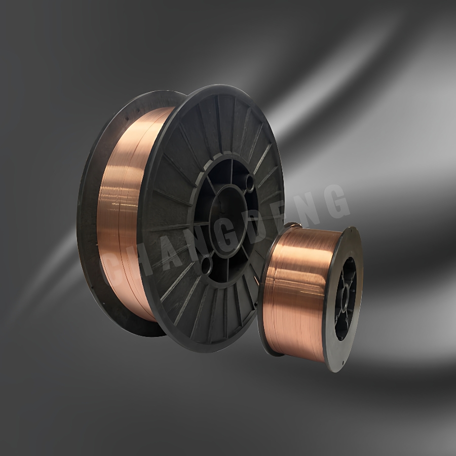 焊丝ER70S-6/SG2/G3SI1 сварочная проволока