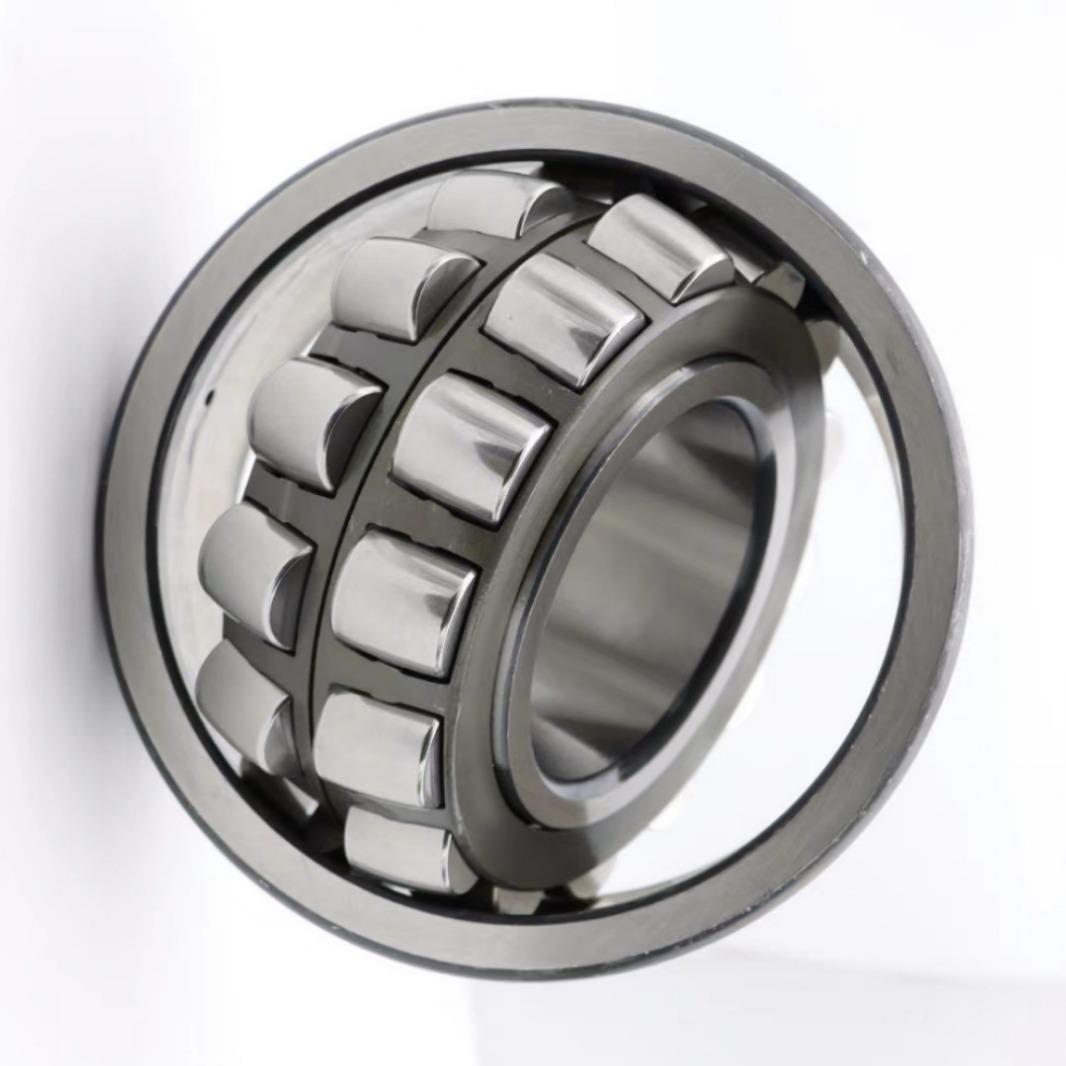 三类调心滚子MB轴承大23322AMAT41A 振动筛 破碎机 专用轴承