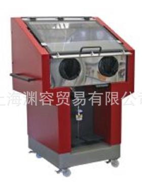 HYDAC贺德克分析仪CTM-EB-1450-K-Z-Z污染测试CTM-EB-2050-M-Z-Z