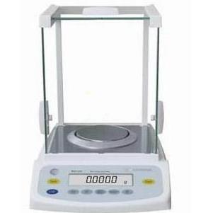 BSA224SBSA系列220万分位0.1mg