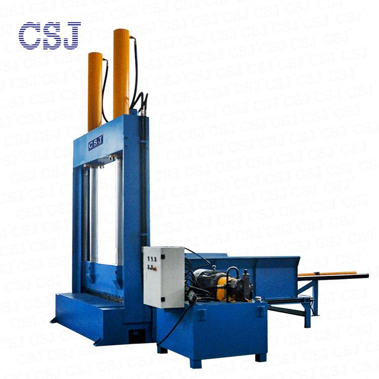 原纸卷剪切机厂家直销造纸厂原纸筒剪切机厂家南通佳宝