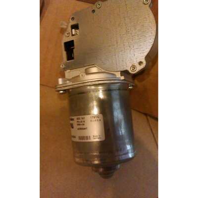 法雷奥VALEO齿轮电机 404440系列现货供应