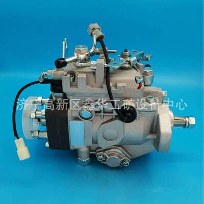 专业销售油泵总成104745-9980 1047459980