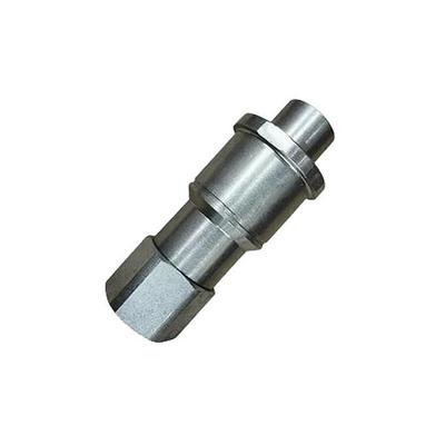 通用快速接头0004-042004-044AH171017AH225668液压接头快速安装