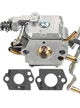 割草机油锯配件化油器573952201 PP5020AV C1M-W47PP5020 PP4818A