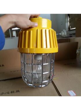 BPC8730防爆平台灯防爆灯BPC8730厂家 BPC8730直销50w75w100w150w