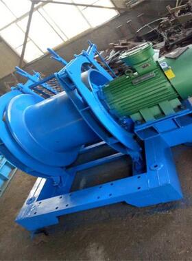 JM/JK重型卷扬机电动液压卷扬0.5-20T卷扬机建筑煤矿起重机防爆