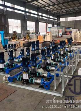 kstf橡胶软接头KXT可曲绕柔性接头厂家 避震喉法兰橡胶减震接头