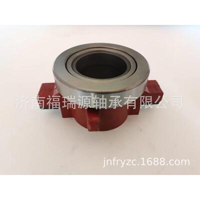 供应外贸分离离合器轴承，35TMK29KR轴承，汽车分离合器轴承