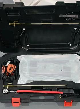 找水金箍棒ADMT-800HT3 800米内多个深度可选主机和探头一体现货