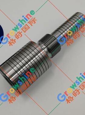 原装进口345D挖掘机K5V212液压泵伺服柱塞