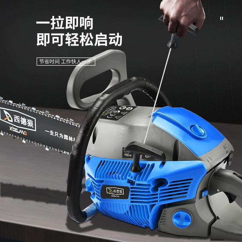 二冲大功率油锯汽油链锯修剪汽油锯砍树机西德狼汽油锯源头厂家,鲜花速递/花卉仿真/绿植园艺,割草机/草坪机,淘宝优惠券,粉丝福利购,淘宝优惠卷