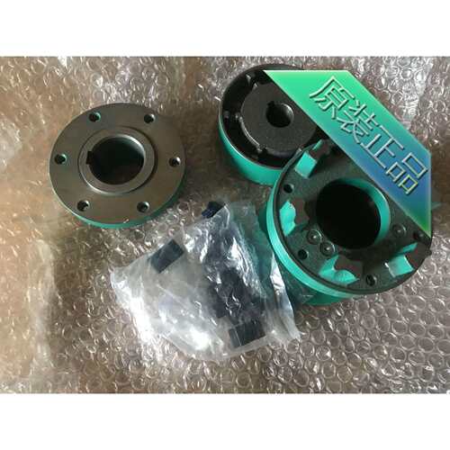 威乐机封Wilo机械密封9029407