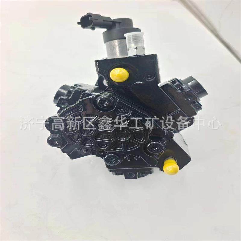 出售工程机械配件油泵总成0445010179厂家直发优质现货,鲜花速递/花卉仿真/绿植园艺,割草机/草坪机,淘宝优惠券,粉丝福利购,淘宝优惠卷