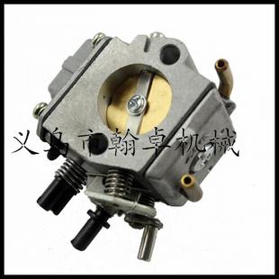 油锯配件 MS290 310 390 029 039 化油器总成 翰卓园林工具HZPJ