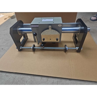 五金工具 自动光杆排线器 GP50 60C型带导线筒 山西恒通