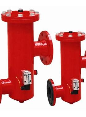 RLF回油管路过滤器RLF-110*20P,RLF-110*30P,RLF-160*1P