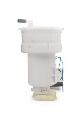 燃油泵总成E8730M P76406M SP3018M 69867 FG0790 F4741A 31110