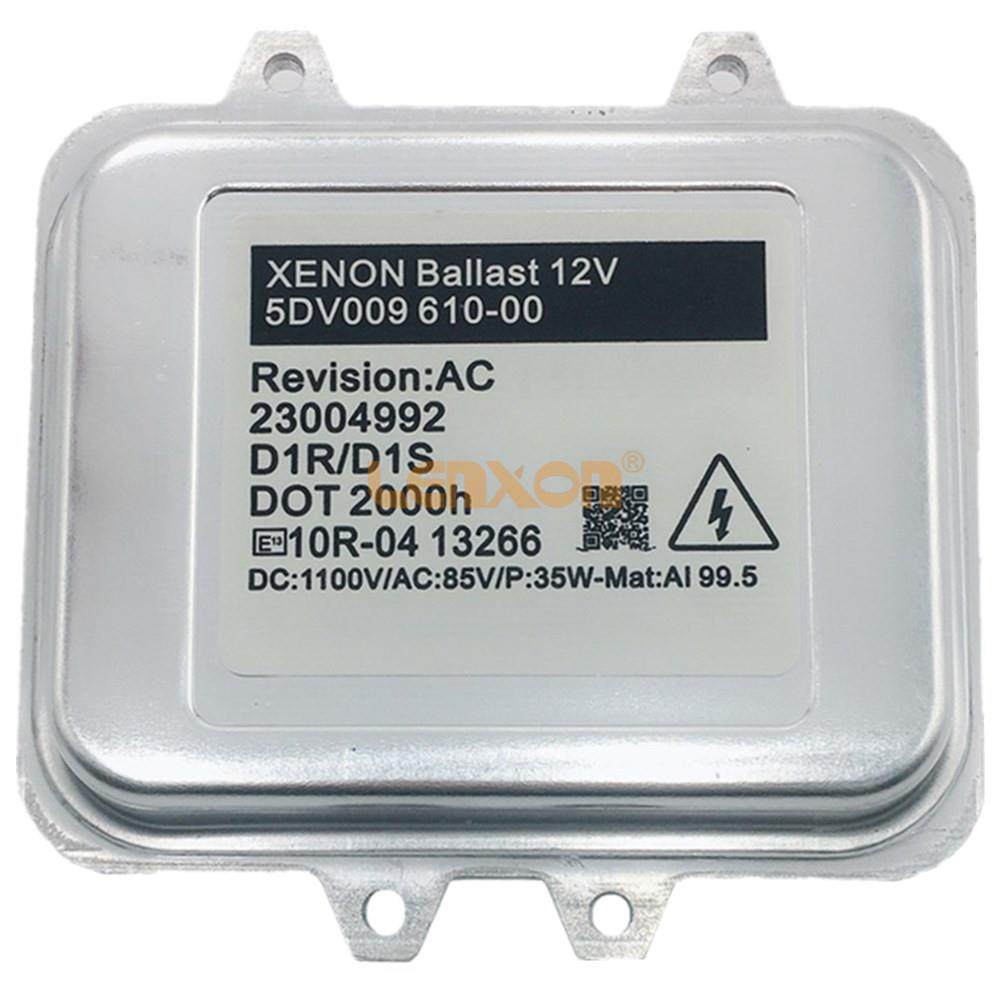 5DV00961000安定器13278005 63117248050 5DV009610-00 7248050,3C数码配件,USB灯,淘宝优惠券,粉丝福利购,淘宝优惠卷