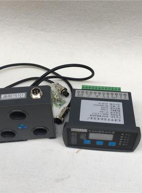 智能型电动机保护器HHDIC-150 JL-200 LM310H-50A WJD-YD YDBT-WJ