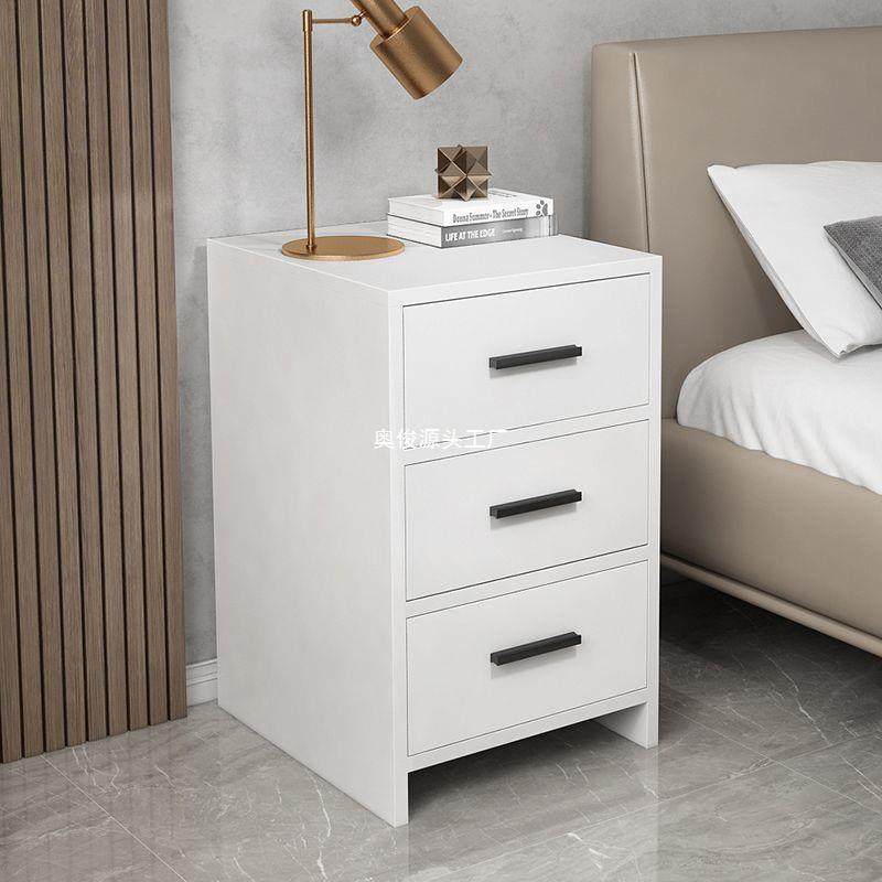 床头柜出租屋现代简约经济型储物收纳柜卧室迷你小户型板式床边柜,鲜花速递/花卉仿真/绿植园艺,割草机/草坪机,淘宝优惠券,粉丝福利购,淘宝优惠卷