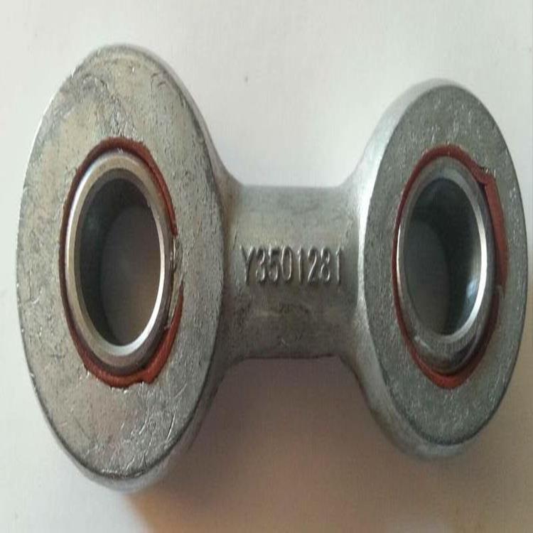 大和缝纫机VG2700连杆 机器配件