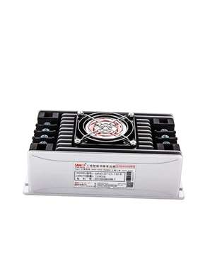 SANO三锘智能伺服变压器【IST-C5-130-R】