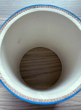 格雷特RN30蓝色NBR丁晴耐油橡胶管