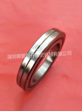 THK轴环RB50040 50050 60040 70045 80070 90070 1000110 1250110