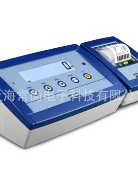 意大利DINIARGEO 狄纳乔 DFW-1 DFWXP DFWKXP 多功能称重仪表