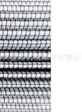 液压油滤芯933117Q 适用机械设备液压过滤器933117Q