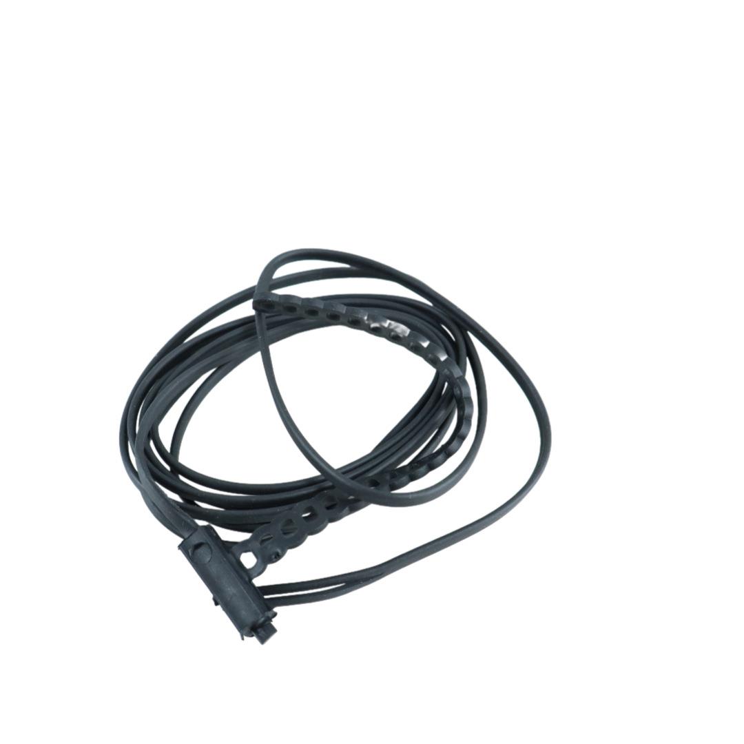 Ingersoll Rand英格索兰18301705螺杆式空压机配件大全现货