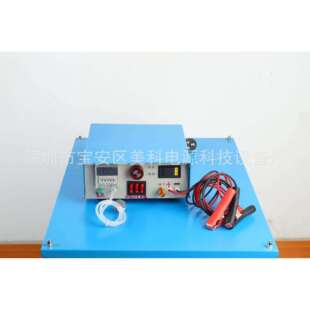 850W可调直流稳压电源0-85V10A直流可调电源50V1000A24V40A18V300