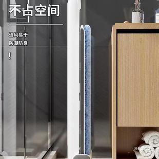 把免0手洗拖索邦平板家用人地拖布拖地一610拖懒净其他 224新款