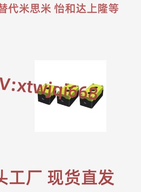 ZHA21-1 /2/3/4/5-W-Y ZHC23-D22.5-2/11/12按钮盒ZHC43-1-Y
