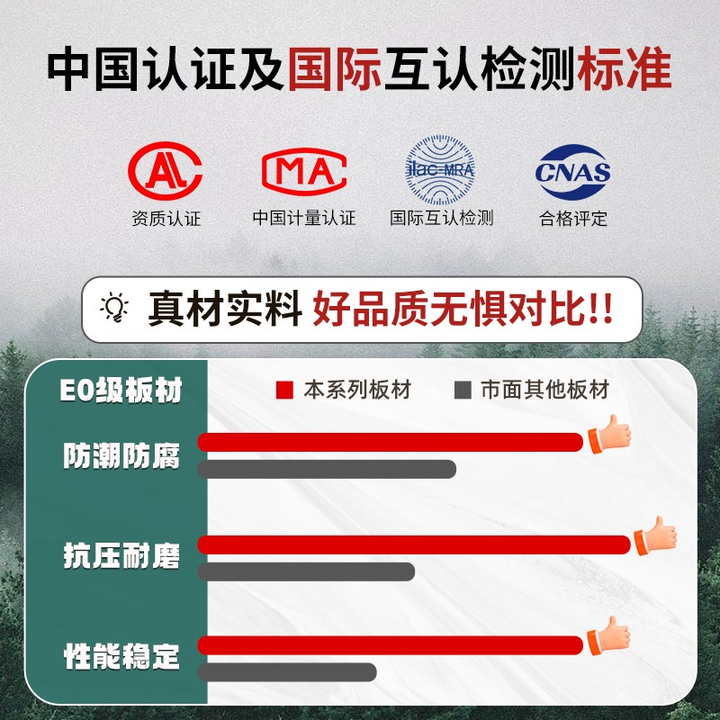 洞洞板定制置物架实o木造型墙收纳架墙上装饰隔板入户玄关门口展