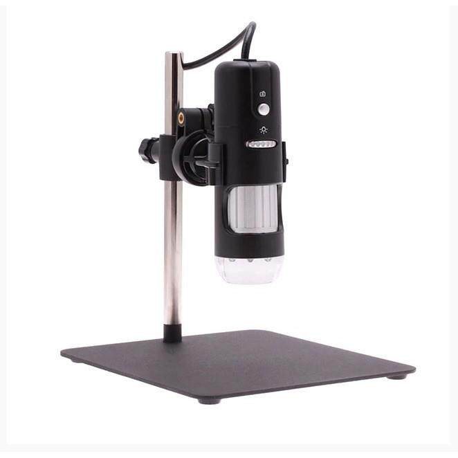 Aven Tools 光学检测设备数字式立显微镜 26700-209-PLR